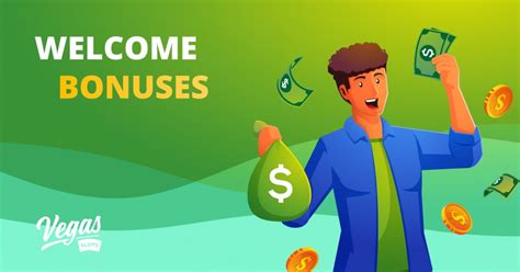 best welcome bonus casino|Best Welcome Bonuses in Philippines 2024 .